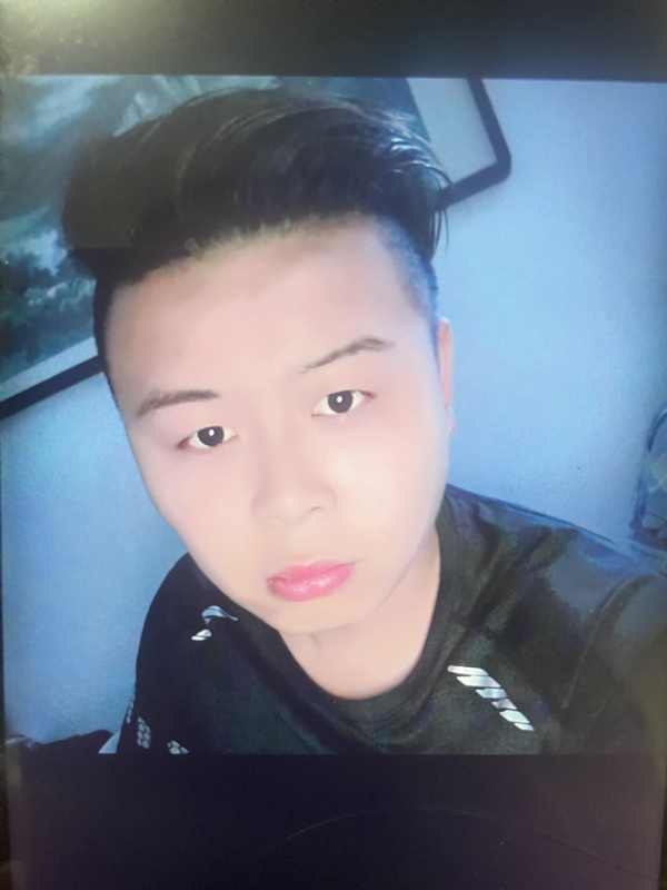 踏实森的第一张照片--湖南蓝颜知己交友网