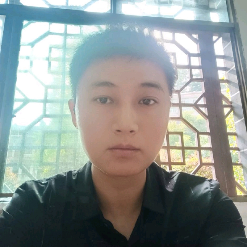 枫叶的第一张照片--湖南蓝颜知己交友网