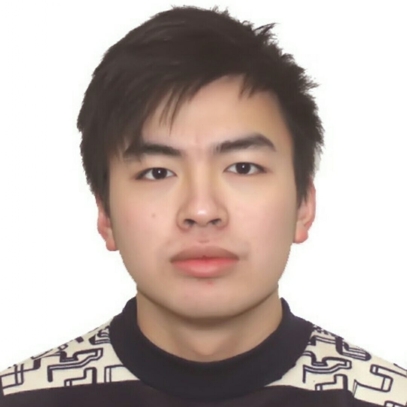 龙宇的第二张照片--湖南蓝颜知己交友网