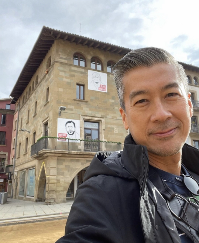 梨花香的第三张照片--湖南蓝颜知己交友网