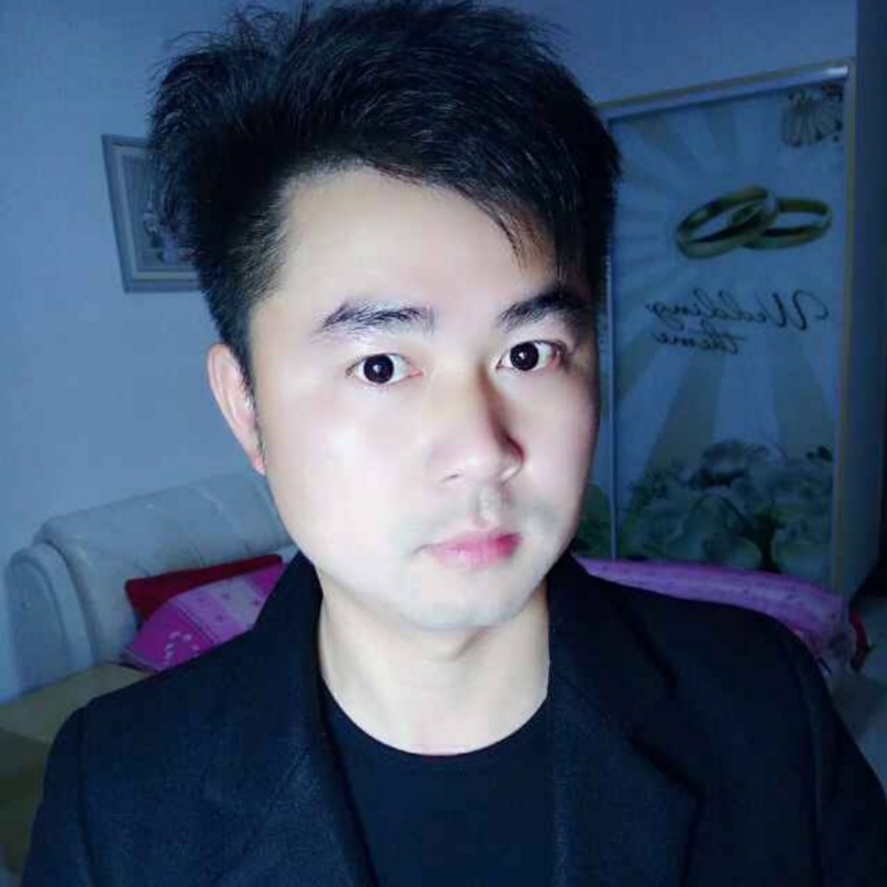 飞龙再生的第一张照片--湖南蓝颜知己交友网