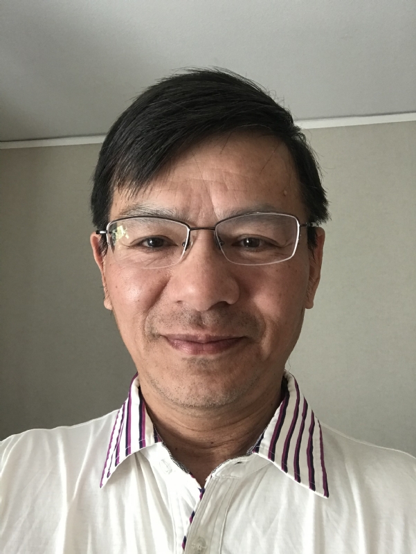 瑞雪的第一张照片--湖南蓝颜知己交友网