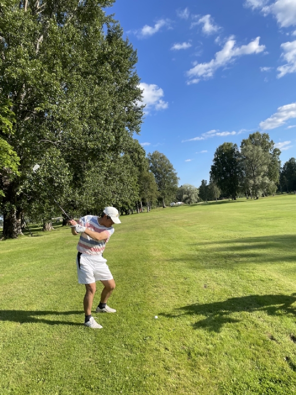 瑞雪的第二张照片--湖南蓝颜知己交友网