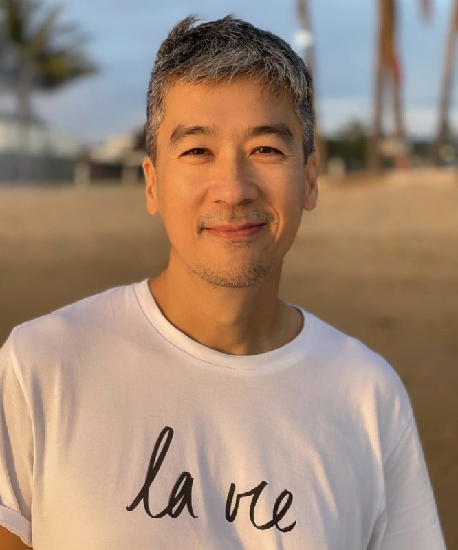 宁野的第一张照片--湖南蓝颜知己交友网