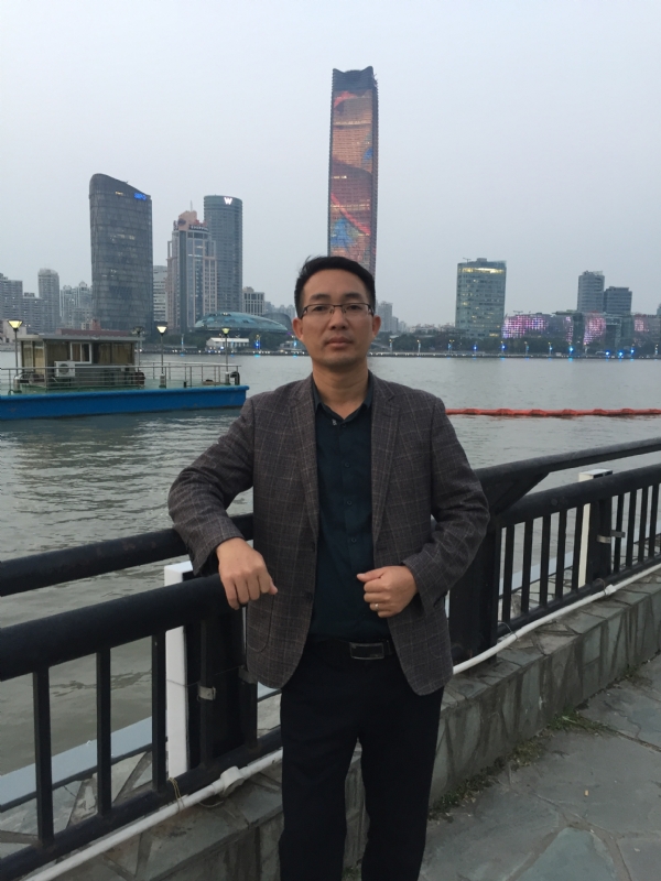 风月无边的第一张照片--湖南蓝颜知己交友网