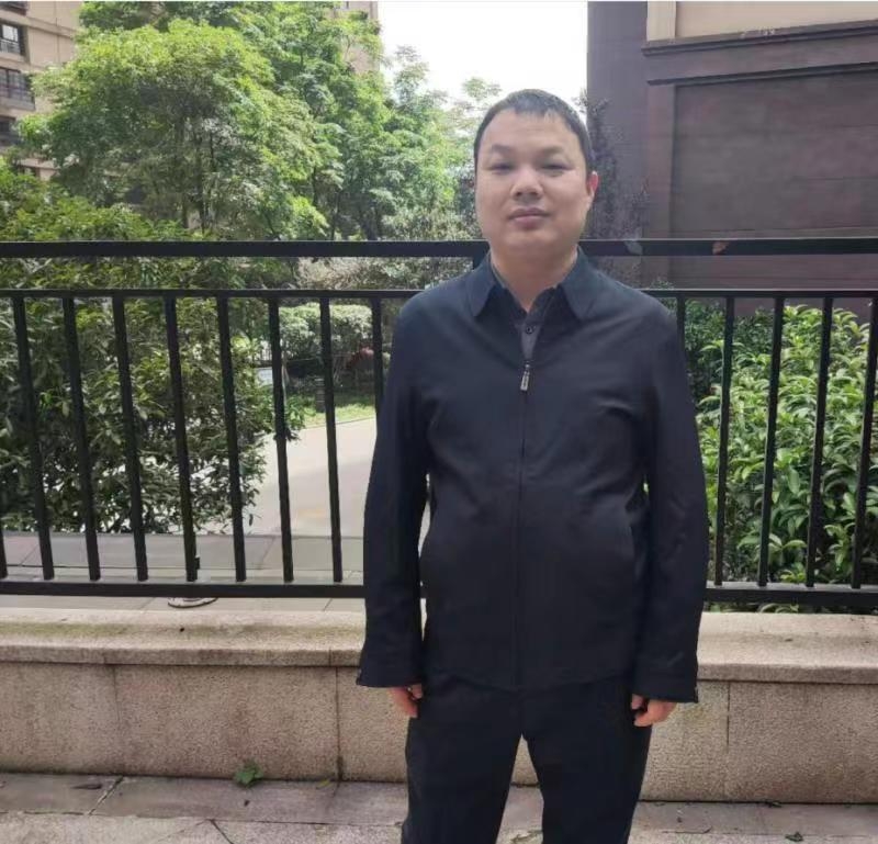 JACK的第一张照片--湖南蓝颜知己交友网