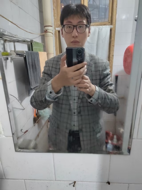 窒息的第二张照片--湖南蓝颜知己交友网