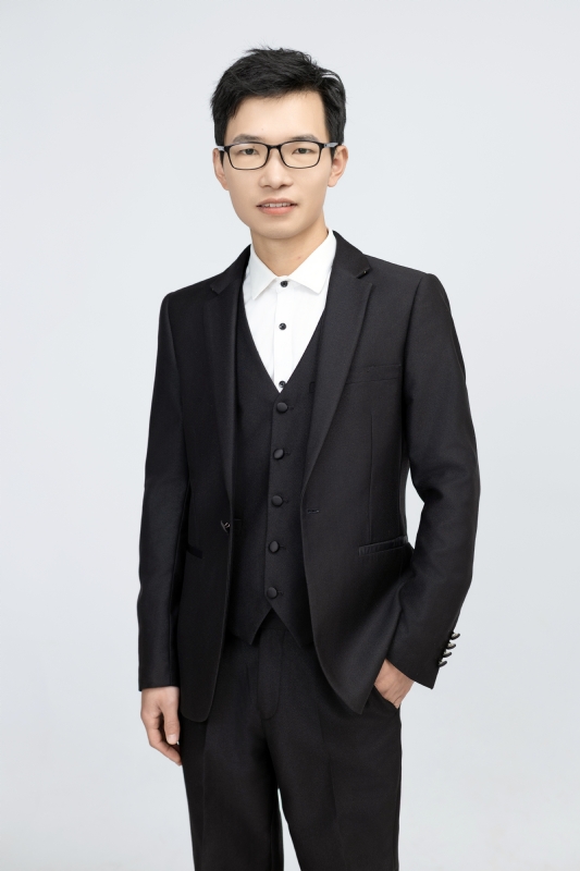 错位时空的第一张照片--湖南蓝颜知己交友网