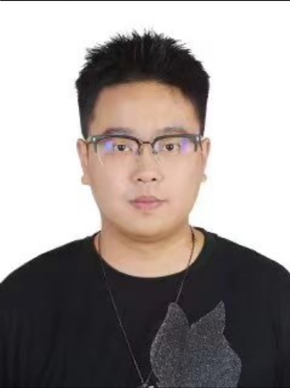 相伴一生的第一张照片--湖南蓝颜知己交友网