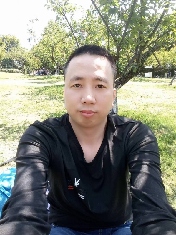 大图图的第一张照片--湖南蓝颜知己交友网