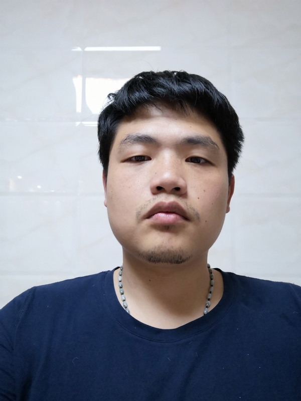 非诚勿扰的第一张照片--湖南蓝颜知己交友网