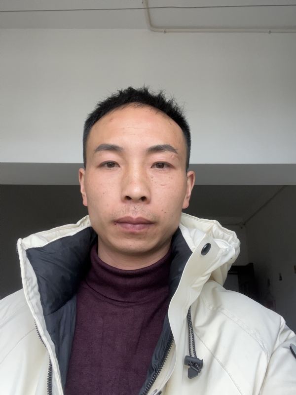 梁子的第一张照片--湖南蓝颜知己交友网