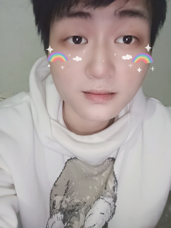 小武的第一张照片--湖南蓝颜知己交友网