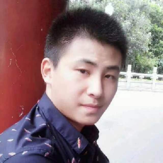 开心就好的第一张照片--湖南蓝颜知己交友网