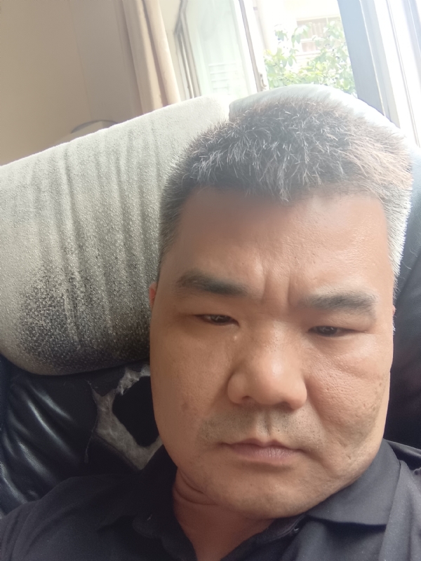 路人的第一张照片--湖南蓝颜知己交友网