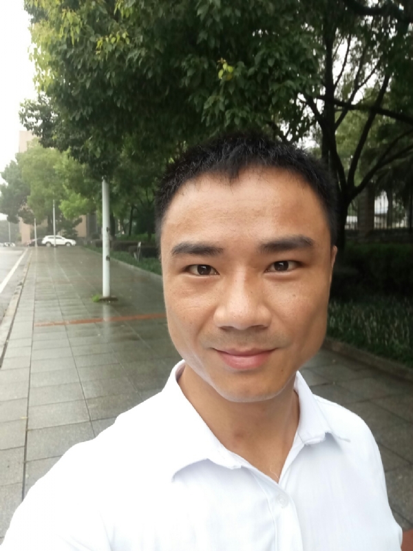 水木年华的第二张照片--湖南蓝颜知己交友网