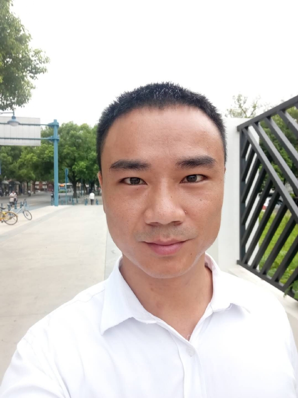 水木年华的第四张照片--湖南蓝颜知己交友网