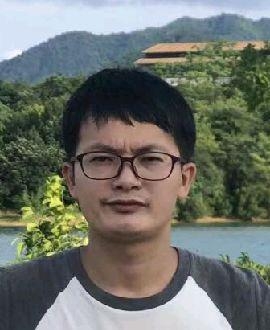 admire的第一张照片--湖南蓝颜知己交友网