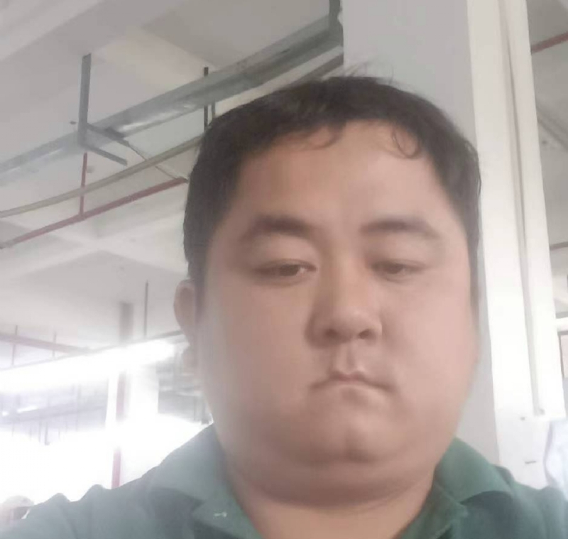 郴州相亲的第一张照片--湖南蓝颜知己交友网