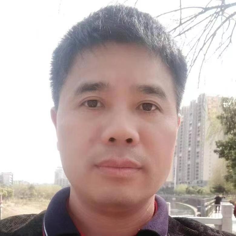 为爱付出的第一张照片--湖南蓝颜知己交友网