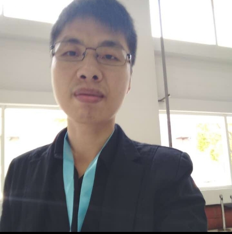 湘澧的第一张照片--湖南蓝颜知己交友网