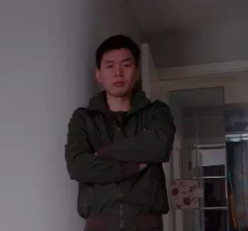 随缘的第一张照片--湖南蓝颜知己交友网