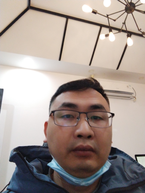 右手年华的第三张照片--湖南蓝颜知己交友网