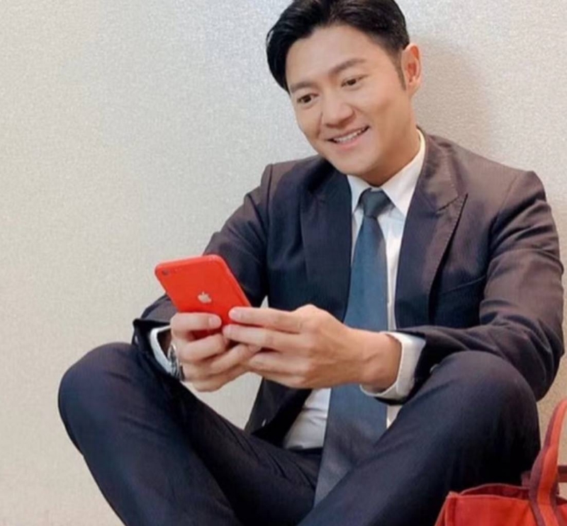 往事依舊的第一张照片--湖南蓝颜知己交友网