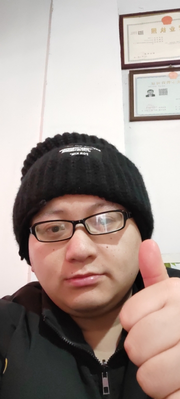 今夕是何年的第一张照片--湖南蓝颜知己交友网