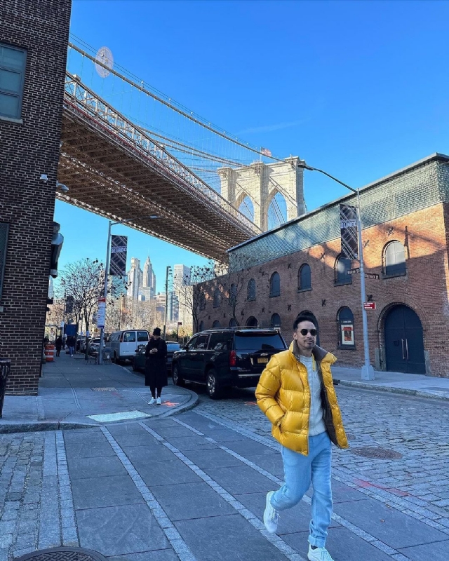 顾志军的第一张照片--湖南蓝颜知己交友网