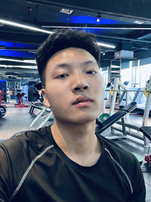 A且行且珍惜的第一张照片--湖南蓝颜知己交友网