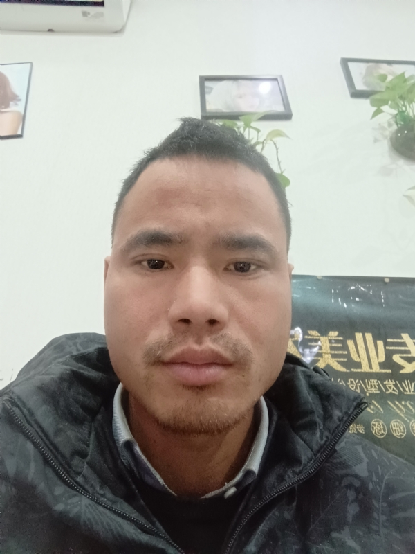 liuliyong的第一张照片--湖南蓝颜知己交友网