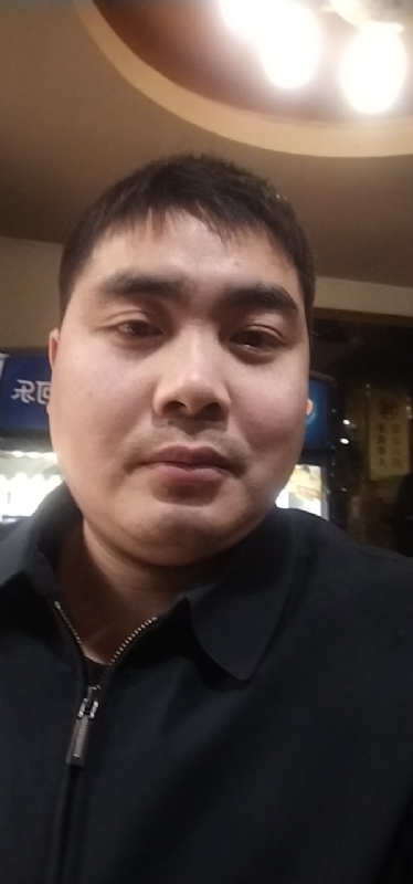 萱蘓的第一张照片--湖南蓝颜知己交友网