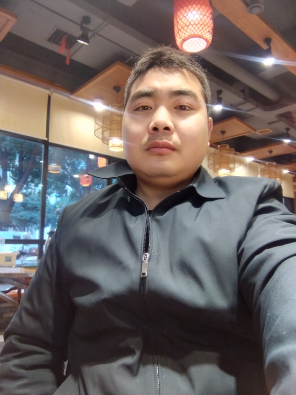 萱蘓的第二张照片--湖南蓝颜知己交友网