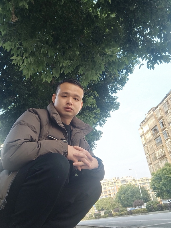 诗和远方的第一张照片--湖南蓝颜知己交友网