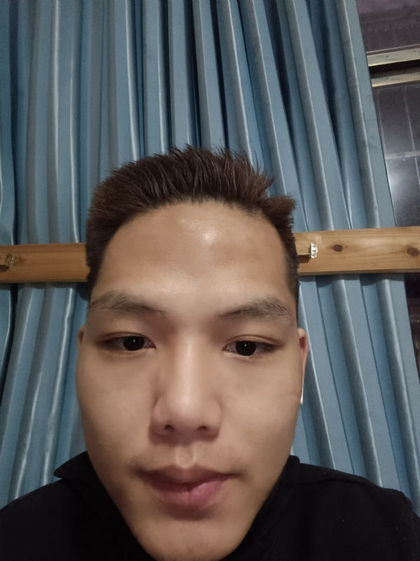 王浩宇的第一张照片--湖南蓝颜知己交友网