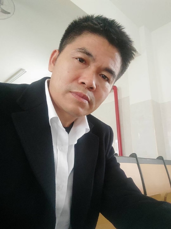 会讲土话的道县人的第一张照片--湖南蓝颜知己交友网