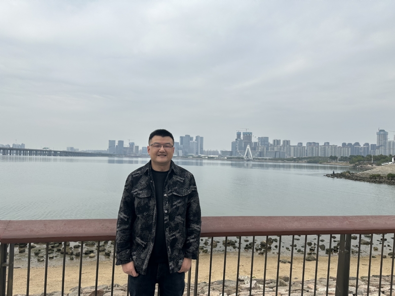 修卡的第一张照片--湖南蓝颜知己交友网