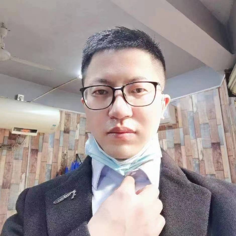 laowang的第二张照片--湖南蓝颜知己交友网