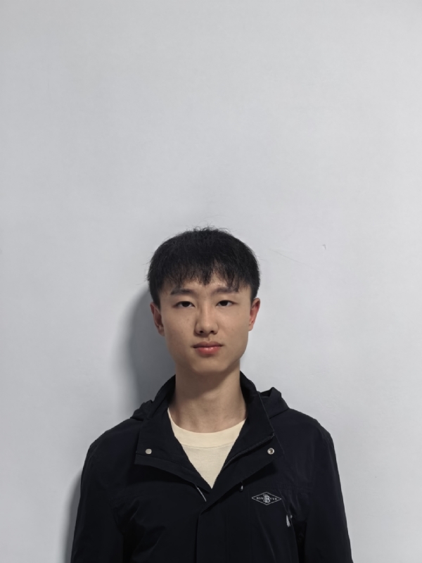 决明子茶的第一张照片--湖南蓝颜知己交友网