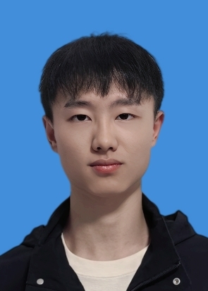 决明子茶的第二张照片--湖南蓝颜知己交友网