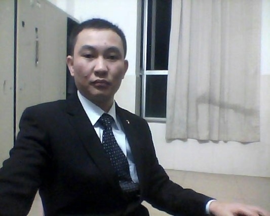 诚恳的大叔的第一张照片--湖南蓝颜知己交友网