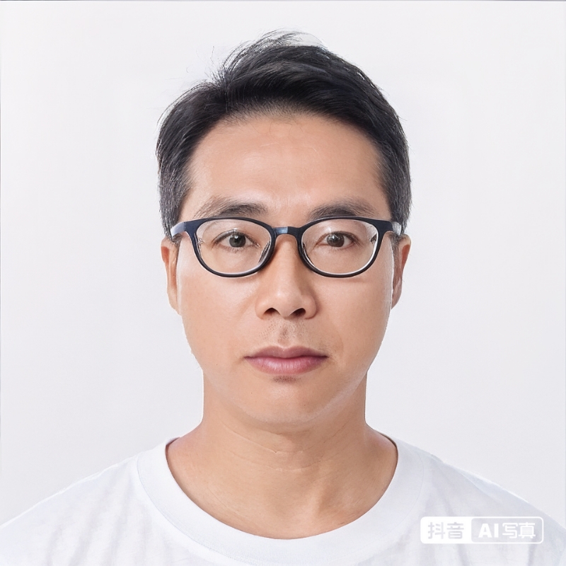 林林的第二张照片--湖南蓝颜知己交友网