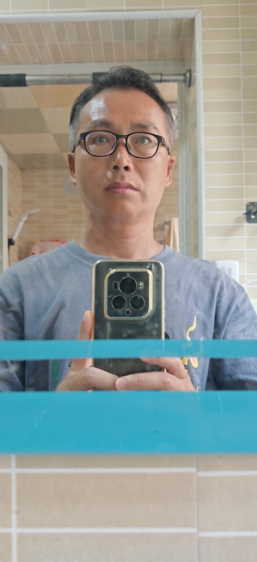 林林的第三张照片--湖南蓝颜知己交友网