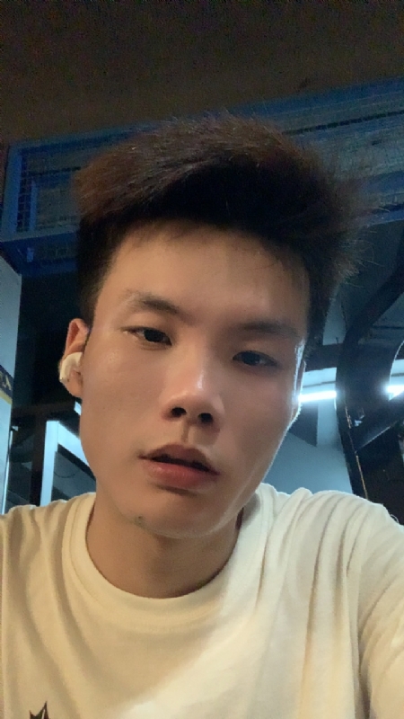 刘下来的第一张照片--湖南蓝颜知己交友网