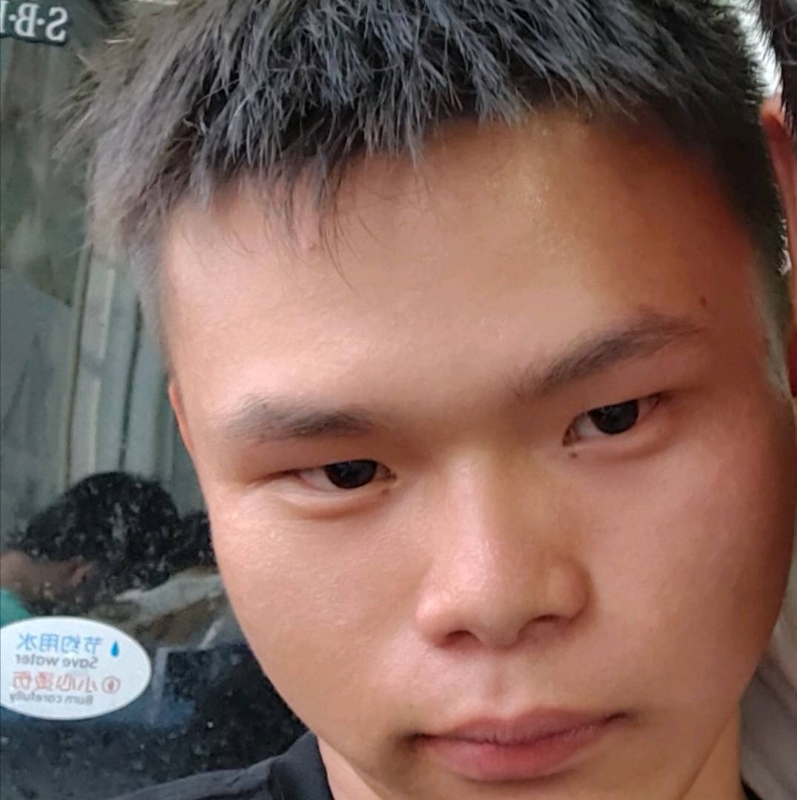 你是人间四月天的第二张照片--湖南蓝颜知己交友网