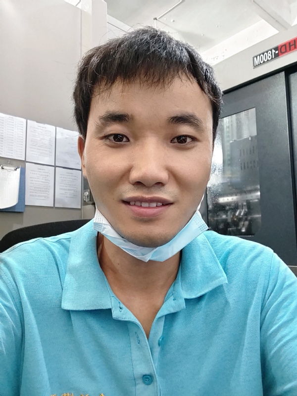 落叶的第一张照片--湖南蓝颜知己交友网