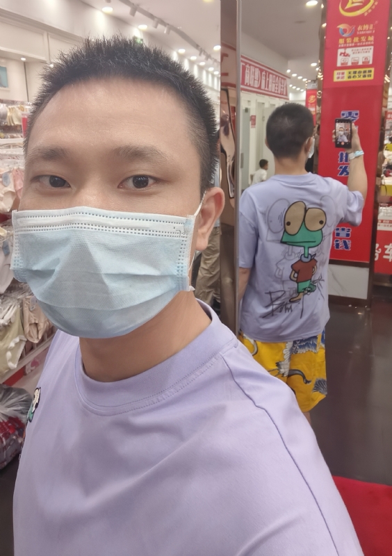 向往的远方的第二张照片--湖南蓝颜知己交友网