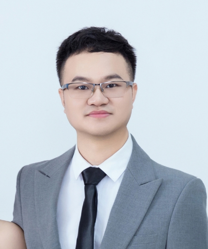 海棠无香的第一张照片--湖南蓝颜知己交友网