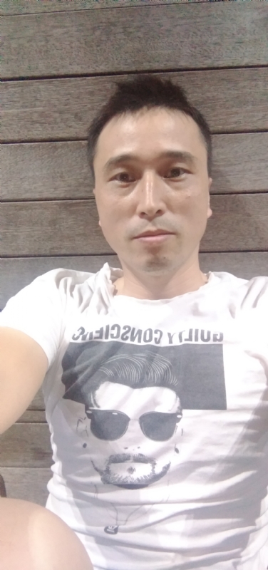 笑看一切的第一张照片--湖南蓝颜知己交友网